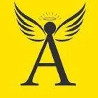 Leasing Angels, Inc