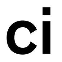 Contemporary Istanbul