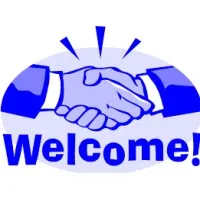 LASERTECH METAL WORKS INC