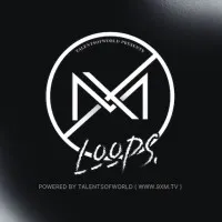 9XM TV | XMLOOPS TV