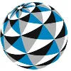 Bluequest Resources AG Bluequest Resources AG