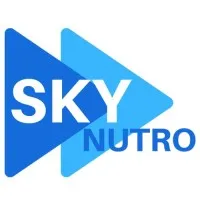 Sky Nutro