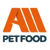 All Pet Food All Pet Food