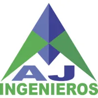 AJ INGENIEROS PERU