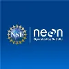 NEON Program