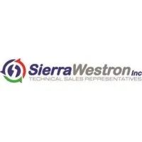 SierraWestron Inc
