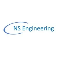 NS Engineering