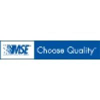 Micro Solutions Enterprises