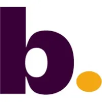 Beirne