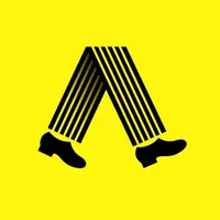 PEDESTRIAN.TV