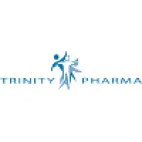 Trinity Pharma (Pty) Ltd
