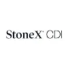 StoneX CDI StoneX CDI