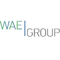 WAE GROUP - Haciendo que sus proyectos, procesos y negocios fluyan
