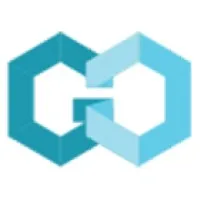 G&G FMCG WHOLESALES  email format