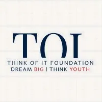 Think Of It Foundation (TOI)