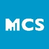 MCS Analytics MCS Analytics