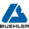 Buehler An ITW Company