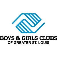 Boys & Girls Clubs of Greater St. Louis