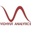 Vidhyut Analytics Private Limited Vidhyut Analytics Private Limited
