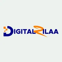 Digitalzilaa Digitalzilaa