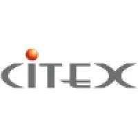Citex Systems Ltd.