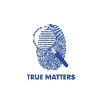 True Matters