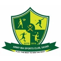 Army IBA Sports Club email format