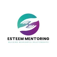 Esteem Mentoring