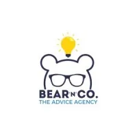 Bear 'N'​ Co