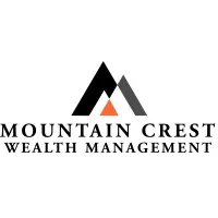 Mountain Crest Wealth Management Mountain Crest Wealth Management