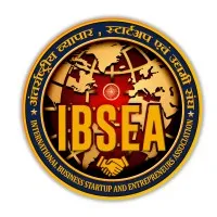 International Business Startup & Entrepreneurs Association ( IBSEA ) International Business Startup & Entrepreneurs Association ( IBSEA )