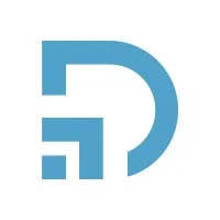 Digininja Private Limited