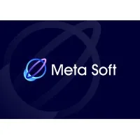 MetaSoft