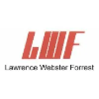 Lawrence Webster Forrest
