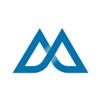 Mindcor-InterSearch