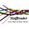 Staffleader Staffleader