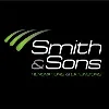 Smith & Sons Renovations & Extensions Smith & Sons Renovations & Extensions