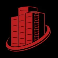 Premier Specialty Services Premier Specialty Services