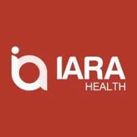 Iara Health