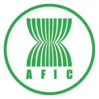 ASEAN Furniture Industries Council