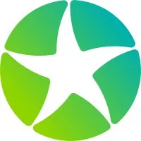 Syrius Medical Group