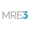 MRE3 MRE3
