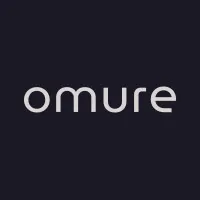 Omure