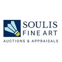 Soulis Fine Art Auctions & Appraisals