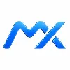Marketix Marketix