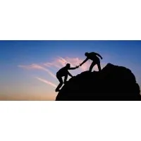 Xpect Automation inc.