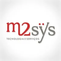 M2SYS Tecnologia e Servicos S/A