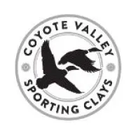 Coyote Valley Sporting Clays