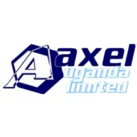 Axel Uganda Limited