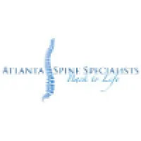 Atlanta Spine Specialists/Windward Surgery Center